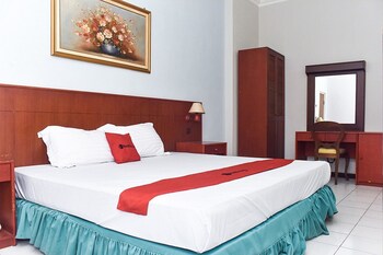 malang
