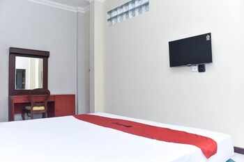 malang