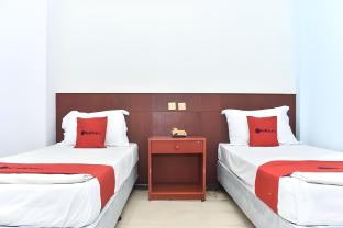 malang