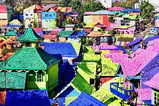 malang