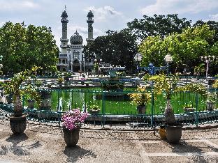 malang
