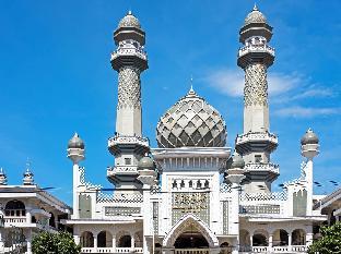 malang