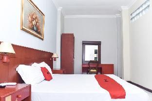 malang