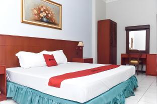 malang