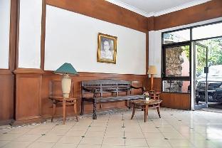 malang