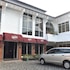 malang