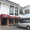malang