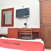 malang