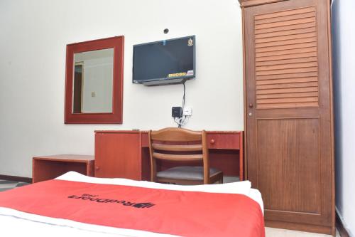 malang