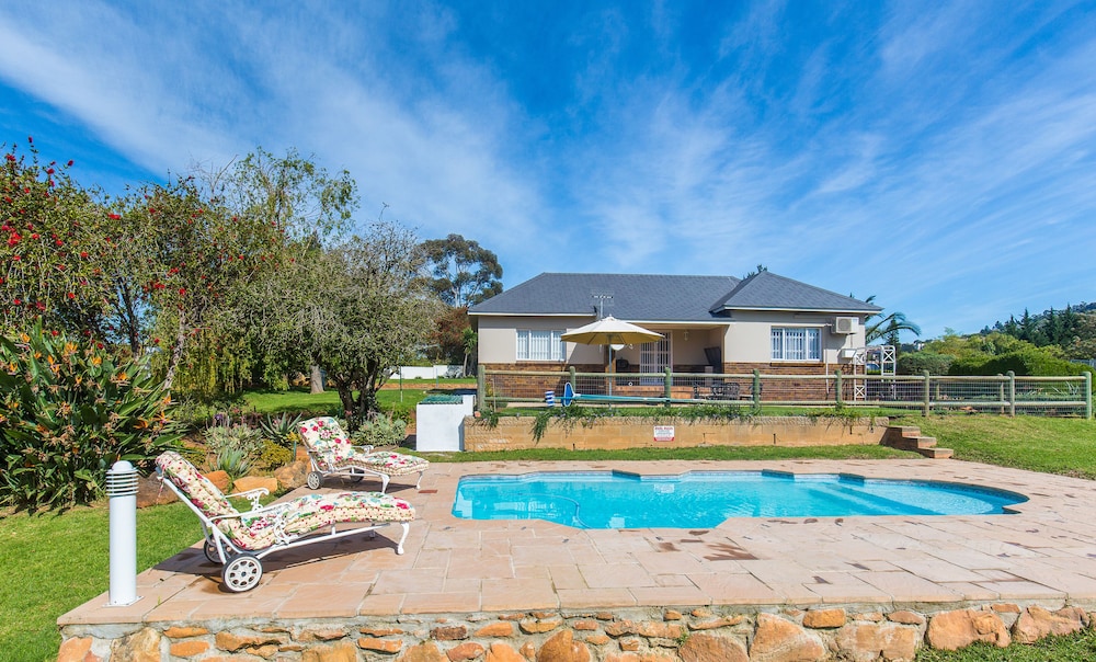 la felicita boutique villas and apartments