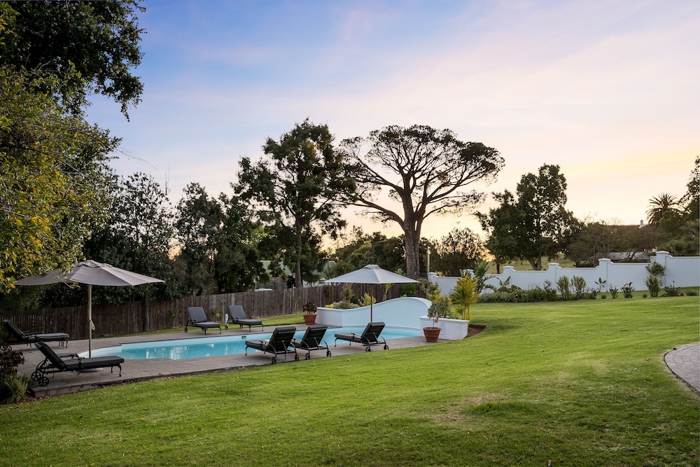 la felicita boutique villas and apartments