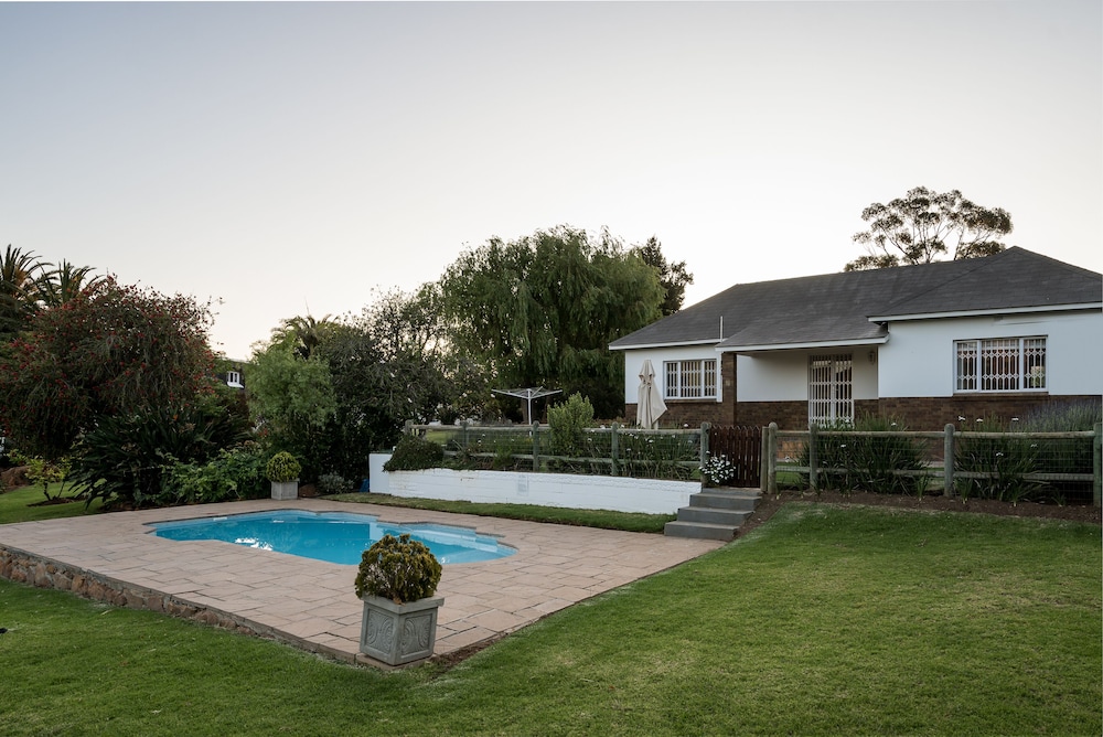 la felicita boutique villas and apartments