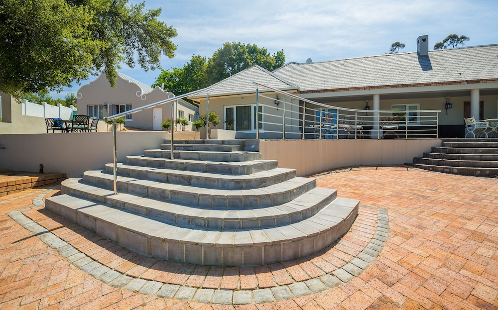 la felicita boutique villas and apartments