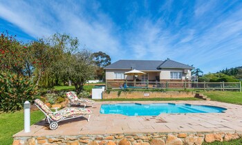 la felicita boutique villas and apartments