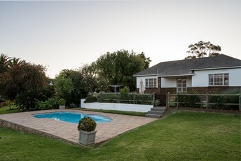 la felicita boutique villas and apartments