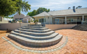 la felicita boutique villas and apartments