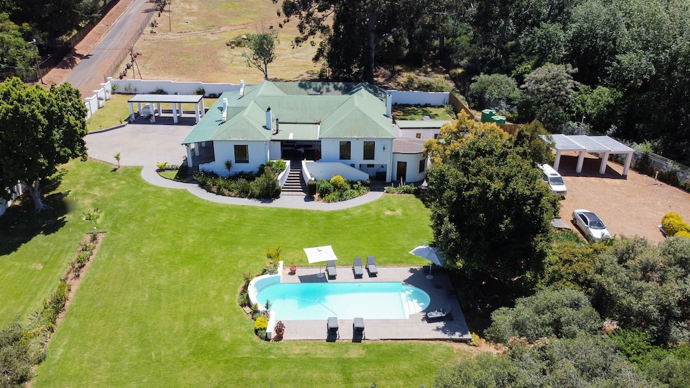 la felicita boutique villas and apartments