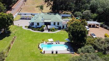 la felicita boutique villas and apartments