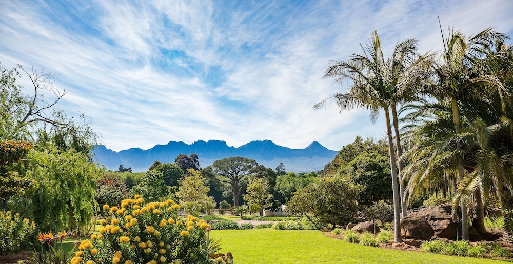 la felicita boutique villas and apartments