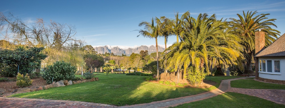 la felicita boutique villas and apartments