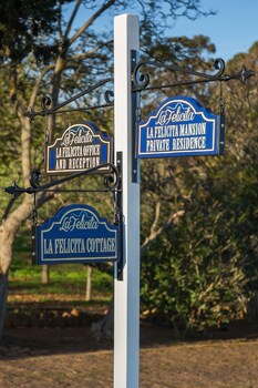 la felicita boutique villas and apartments