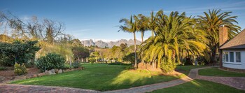 la felicita boutique villas and apartments