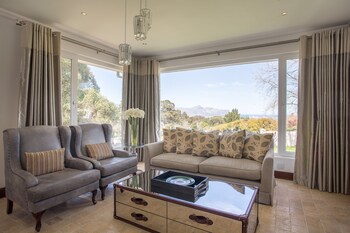 la felicita boutique villas and apartments