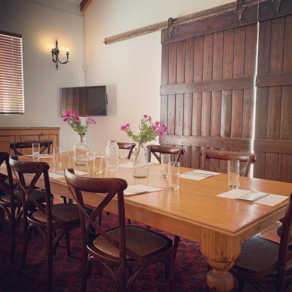 la felicita boutique villas and apartments