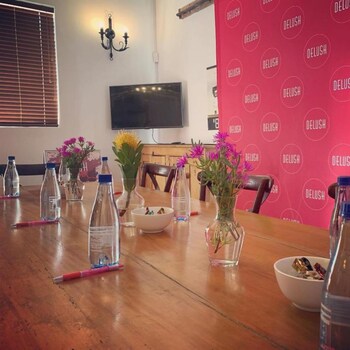 la felicita boutique villas and apartments