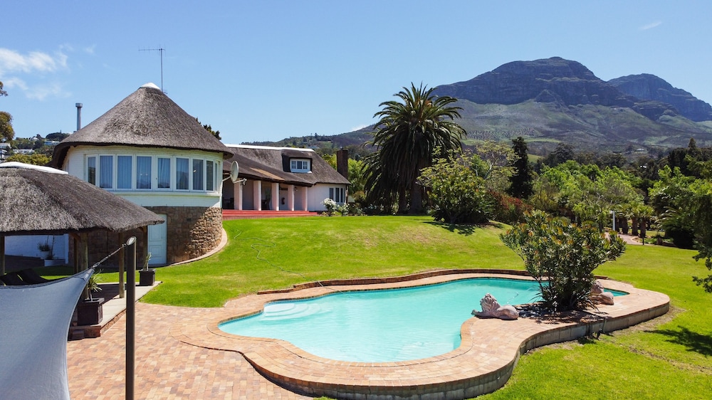 la felicita boutique villas and apartments