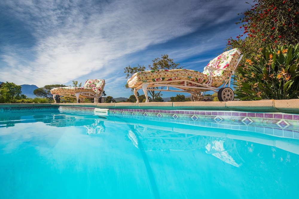 la felicita boutique villas and apartments