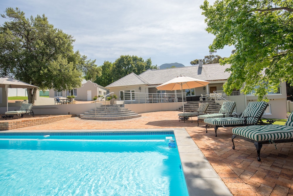 la felicita boutique villas and apartments