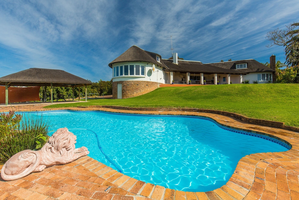 la felicita boutique villas and apartments