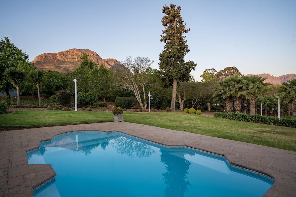 la felicita boutique villas and apartments