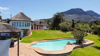 la felicita boutique villas and apartments