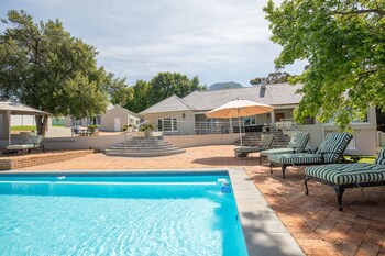 la felicita boutique villas and apartments