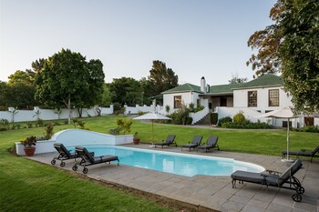 la felicita boutique villas and apartments