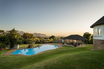 la felicita boutique villas and apartments