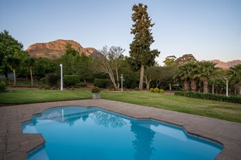 la felicita boutique villas and apartments