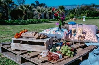 la felicita boutique villas and apartments