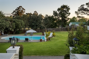 la felicita boutique villas and apartments