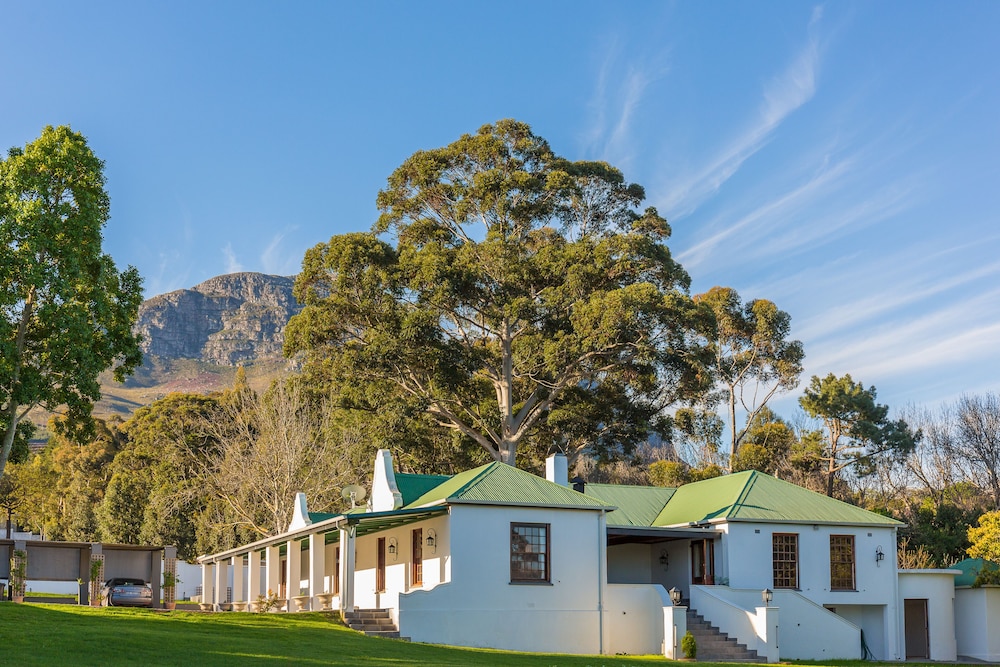 la felicita boutique villas and apartments