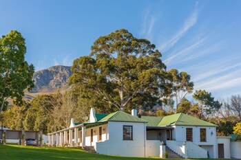 la felicita boutique villas and apartments