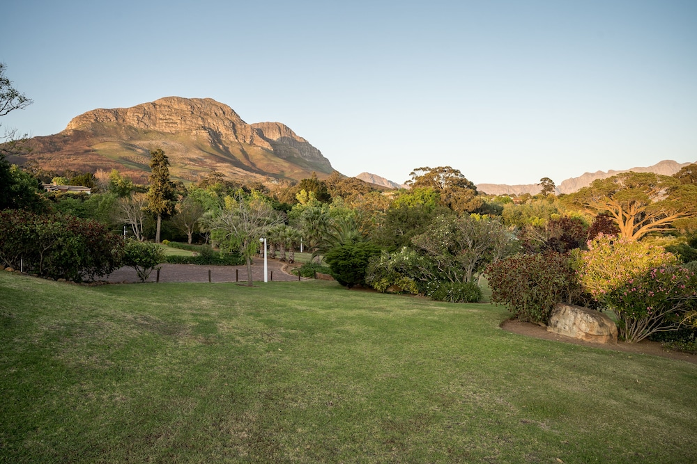 la felicita boutique villas and apartments