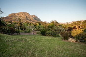 la felicita boutique villas and apartments