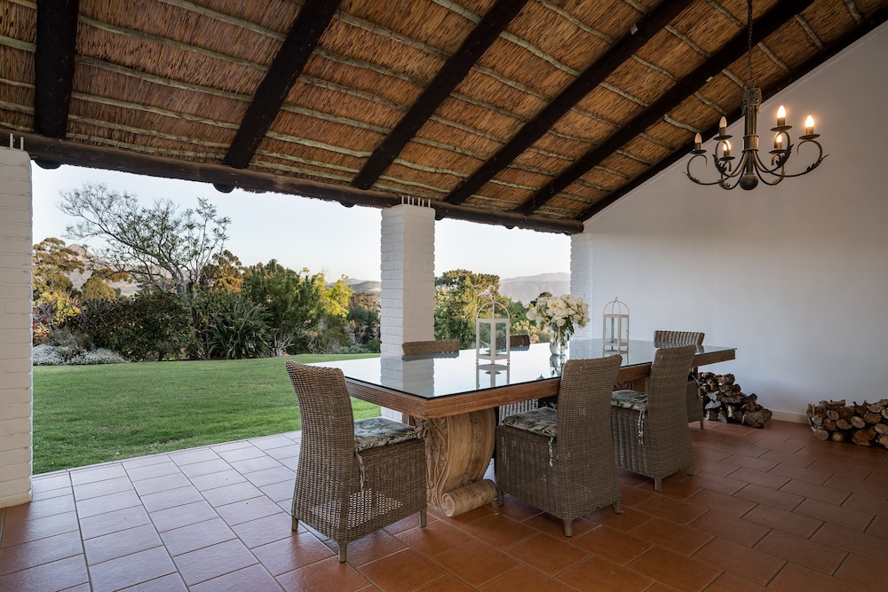 la felicita boutique villas and apartments