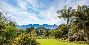 la felicita boutique villas and apartments