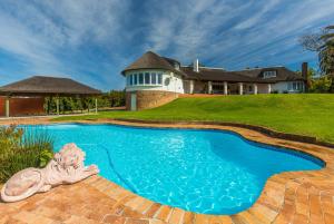 la felicita boutique villas and apartments