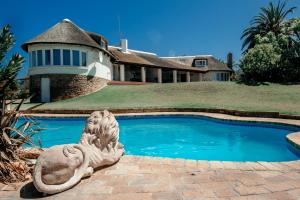 la felicita boutique villas and apartments