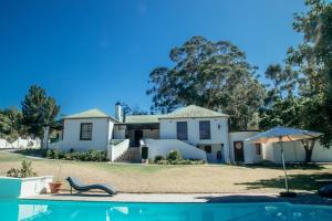 la felicita boutique villas and apartments